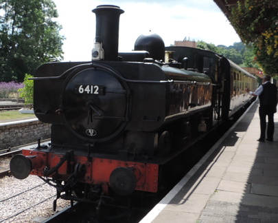 Train