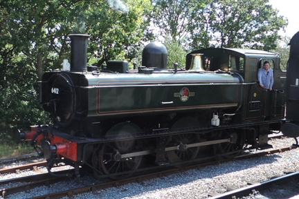 Engine