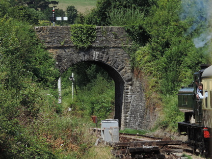 Bridge