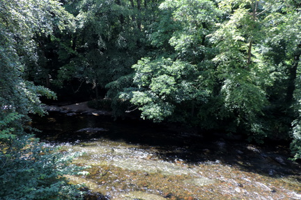 River