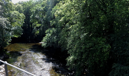 River