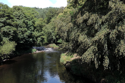 River