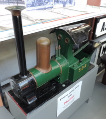 Model