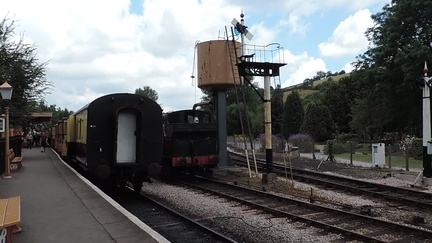 31-EnginePassing