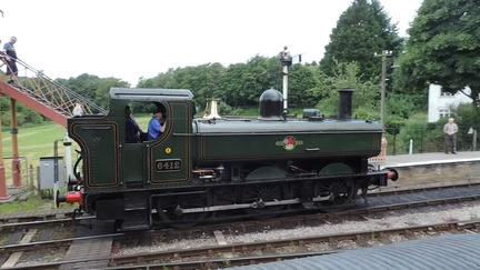 35-EnginePassing