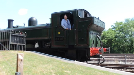 42-Reversing
