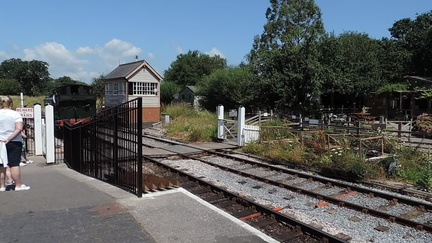 47-Reversing