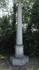 Obelisk