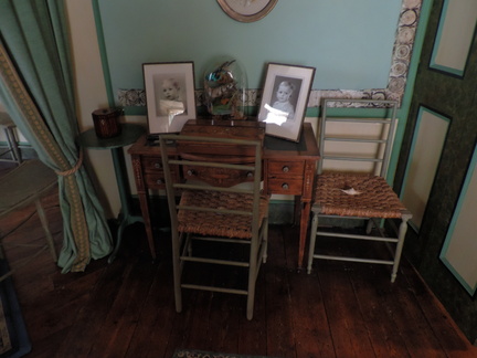 Furniture