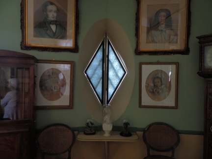 Window