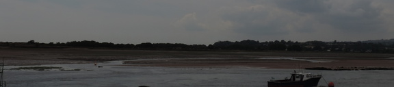 Dawlish