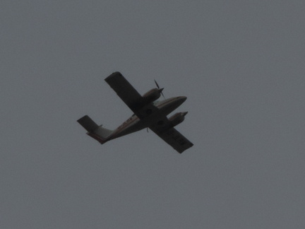 Plane