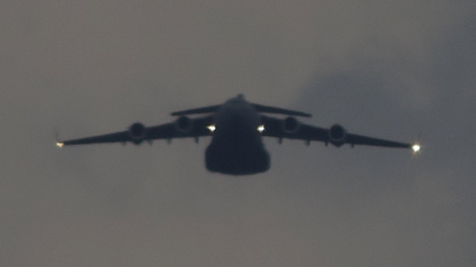 Plane