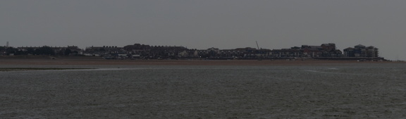Exmouth