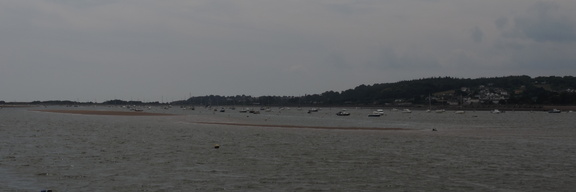 Boats