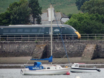 Train