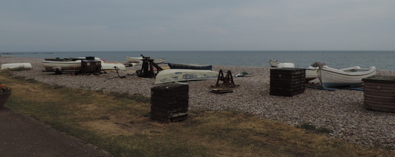 Boats