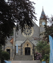 Church