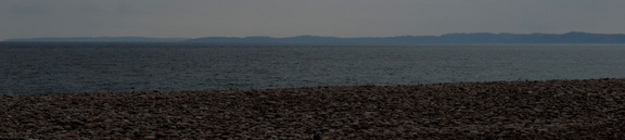 Opposite coast