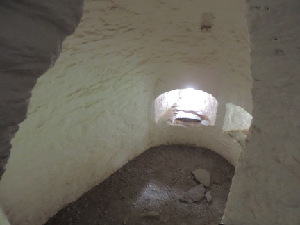 Alcove