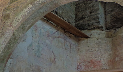 Mural