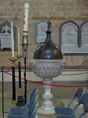 Font