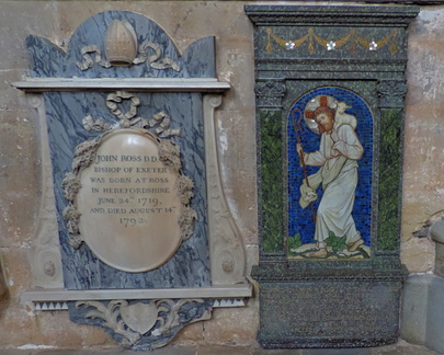 Plaques