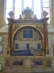 Tomb