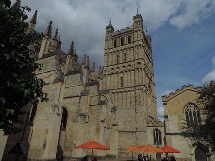 Cathedral