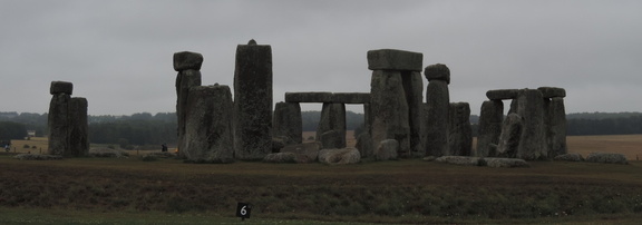 Circle