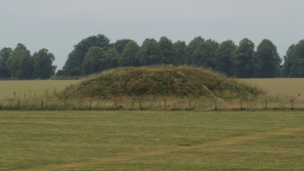 Mound