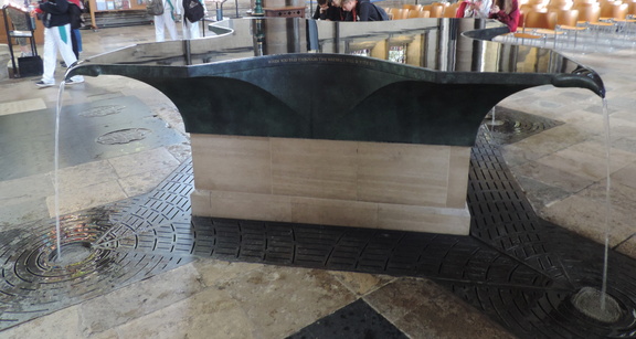 Font