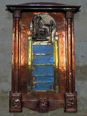 Memorial