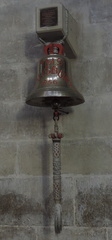Bell