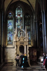 Chapel