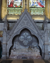 Tomb