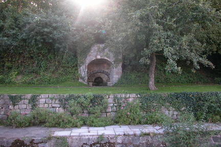 Arch