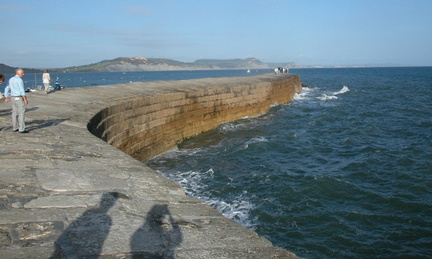 Cobb
