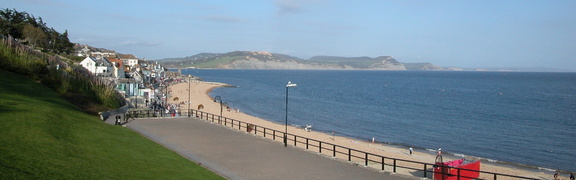 Bay