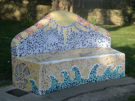 Seat