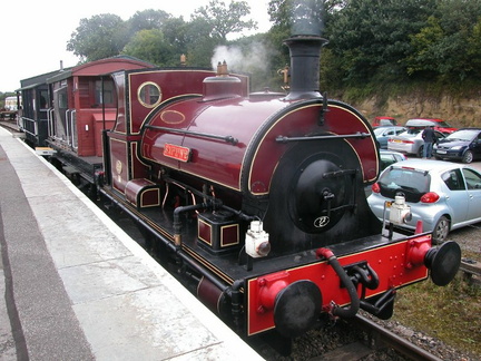 Train