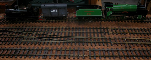 Engines