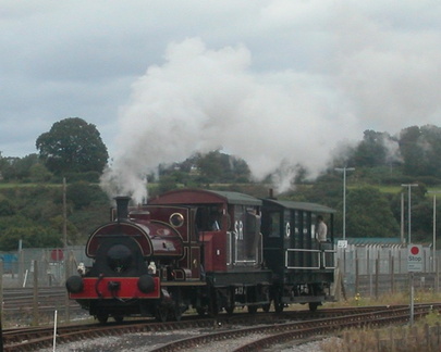 Train