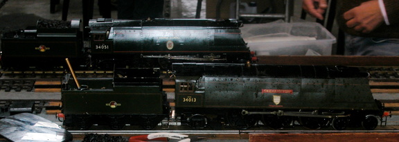 Engines