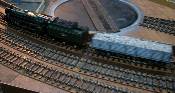 Train