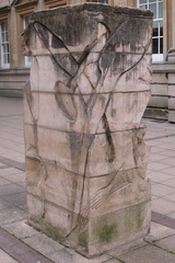 Sculpture