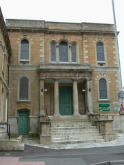 Church