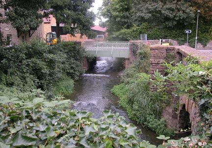 Bridge