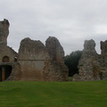 Castle