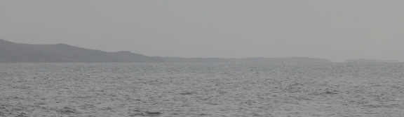Distance